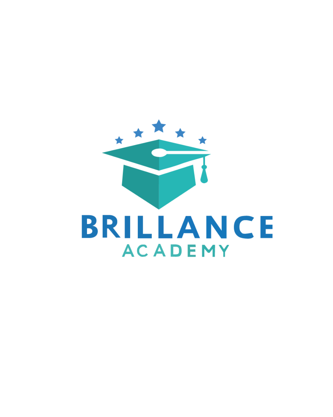 Brillance Academy