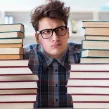 كيف تستعد للامتحان؟